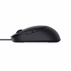 DELL MS3220 pele abpusēja USB Type-A lāzera 3200 DPI