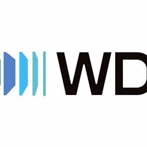 WD Elements Portable USB-C 1TB ārējais cietais disks, melns