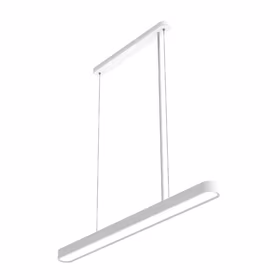 Viedais Yeelight Crystal piekarts gaismeklis