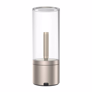 Ambient Lamp Yeelight Candela