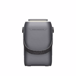 Anker Solix C300X DC portatīvā enerģijas stacija 300 W 288WH