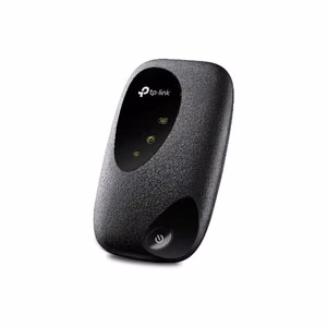 TP-Link M7000 4G mobilais maršrutētājs
