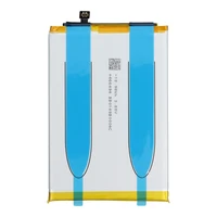 ServicePack baterija BN56 / BN5F XIAOMI Poco C51 / A1+ / 9AT / 9C / 9A