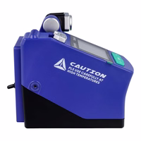 MECHANIC TURBO 3 Micro-Soldering Station