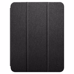 Spigen Urban Fit Case for iPad 10.9'' 2022 - Black
