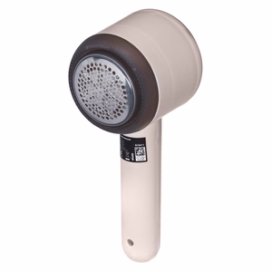 Esperanza ECS011 Cordless apģērba pūku noņēmējs