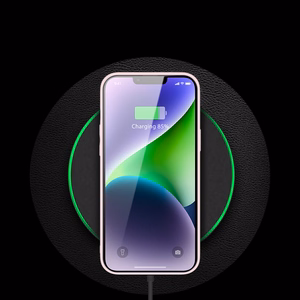 Dux Ducis Yolo Apple iPhone 14 Plus Rozā