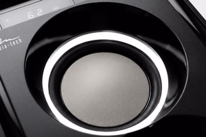 Media-Tech Overbox MT3186 – pārnēsājams Bluetooth skaļrunis