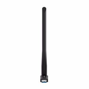 TP-LINK ARCHER TX35U PLUS tīkla karte