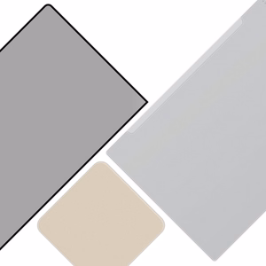 Privātuma plēve 3mk Privacy Filter MacBook Air 15" 2023