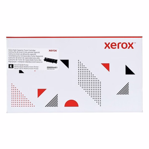 Xerox 006R04403 – oriģinālā tonera kasetne, 1 gab., melna