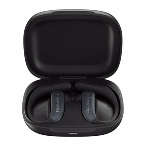 Translator Earbuds TimeKettle LiveTalk (Black)