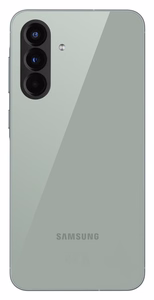 MOBILAIS TĀLRUNIS GALAXY A56 5G/128GB ZAĻŠ SM-A566B SAMSUNG