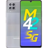 Samsung Galaxy M42