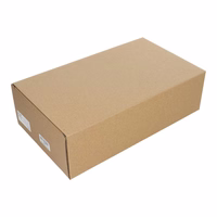 Dekoratīvs metāla svečturis ART DECO Afrika modelis C IALC-1