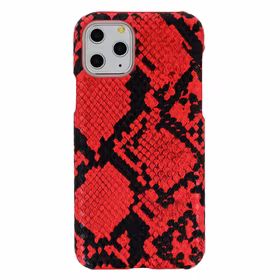 Vennus Wild Case viedtālruņa apvalks Samsung Galaxy A10 Dizains 5