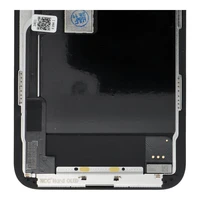 NCC LCD ekrāns IPHONE 11 Pro Cietais OLED (Atbalsta IC pārstādīšanu)