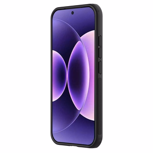 NILLKIN SUPER SHIELD PRO Xiaomi 17 Pro melns