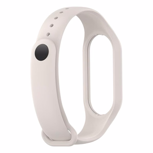 SIKSNIŅA SMART BAND M5/M6 ZILOŅKAULA