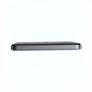 Portatīvais lādētājs Joyroom JR-PBM08 pelēks 5000mAh (bezvadu uzlāde 15W / PD 20W)