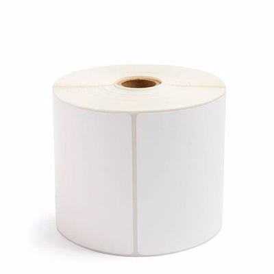 Label Printers