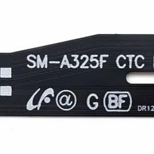 Flex Samsung A225 A22 4G 2021/A325 A32 4G 2021 mainboard cable (SUB-OCTA) original (service pack)