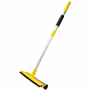 Dunlop logu tīrītājs