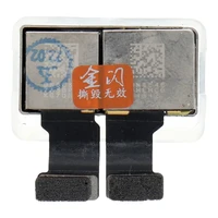 Elastīgais kabelis ar aizmugurējo kameru iPhone 7 Plus