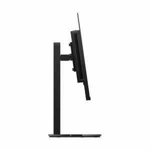 Monitors Lenovo Legion 27Q-10 OLED