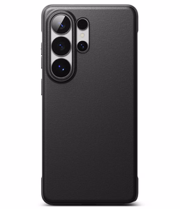 Ringke Onyx Maciņš for Samsung Galaxy S26 Ultra - melns