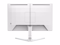 Philips 24M2N3201PL/00 Monitors 23.8" IPS FHD