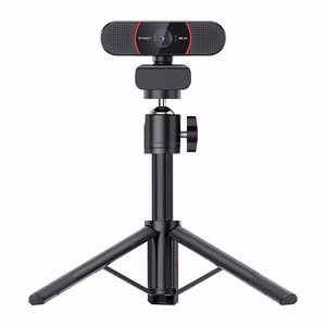 EMEET SmartCam C960 4K веб-камера + штатив