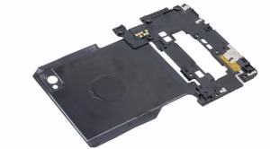 Flex kabelis Samsung N960F Note 9 NFC antena oriģināls