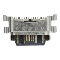 Uzlādes savienotājs XIAOMI Mi 6X ORI