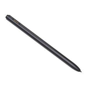 HUION Note E X50 elektroniskā piezīmju grāmata