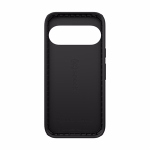 Speck ImpactHero Slim vāciņš ierīcei Google Pixel 10 / 10 Pro, melns