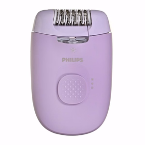 Philips 4000 series Epilator Series 4000 BRE257/00 Corded Epilator