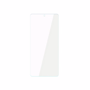3mk Silky Matt Pro – tālruņa ekrāna aizsargs modelim Asus ROG Phone 9 / 9 Pro / 9 FE