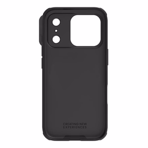 NILLKIN CAMSHIELD PRO IPHONE 17 PRO MELNS