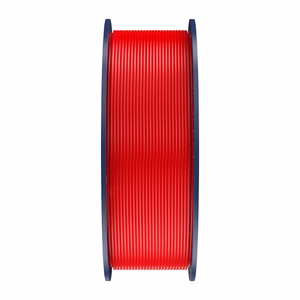 Sunlu PLA+ 2.0 Filament (Red)