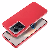 Viedtālruņa apvalks XIAOMI Redmi Note 12 4G magnētiskais