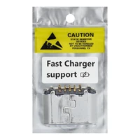 uzlādes savienotājs OPPO A37 ORI