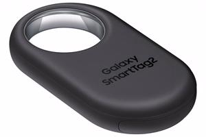 Samsung SmartTag2 EI-T5600 melns
