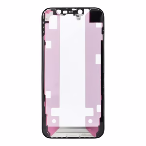 MUSTTBY LCD rāmis IPHONE 12 mini