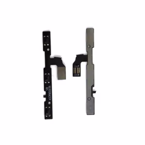 Flex kabelis saderīgs ar Huawei P8 ieslēgšanas / izslēgšanas oriģināls