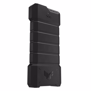 ASUS TUF Gaming A2-USB-C SSD enclosure