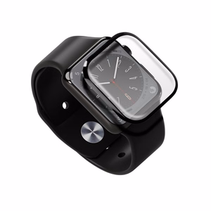 Bestsuit Flexible Hybrid Glass for Samsung Galaxy Watch 8 44mm