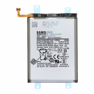 ServicePack baterija EB-BA217ABY SAMSUNG A13/A04s/A13/A13 5G/A127 GH82-22989A