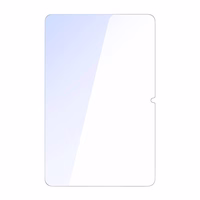 Baseus Crystal aizsargstikls 0.3mm planšetdatoram Huawei MatePad Pro 12.6"