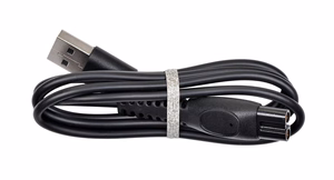 Philips Series 3000 BT3620/15 bārdas trimmeris